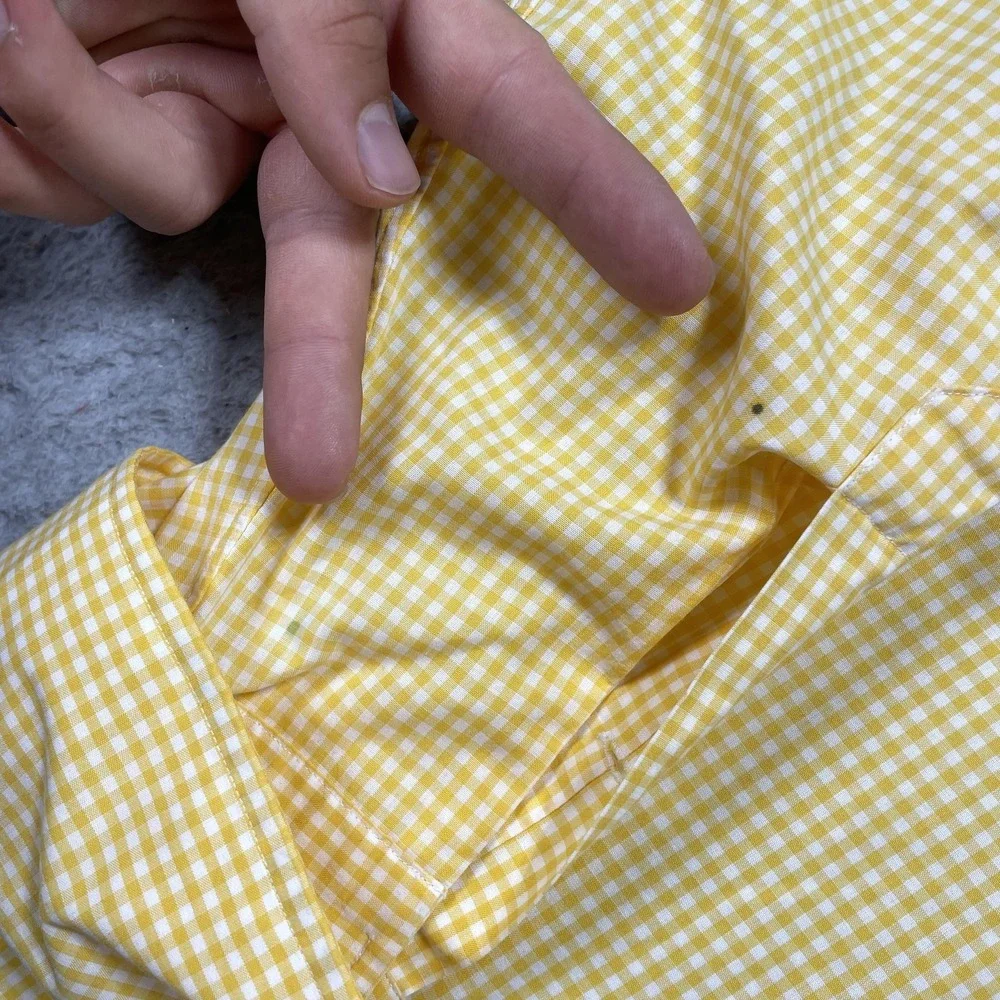Polo Ralph Lauren vintage polo